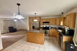 2472 W 14 Mile Rd, Bitely, MI 49309 - Photo 7