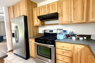 2472 W 14 Mile Rd, Bitely, MI 49309 - Photo 5