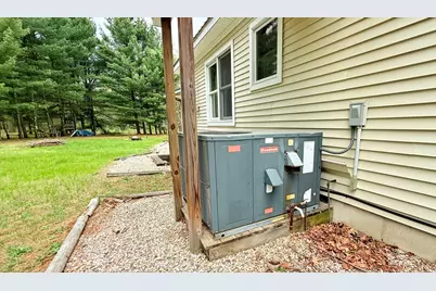2472 W 14 Mile Road, Bitely, MI 49309 - Photo 27