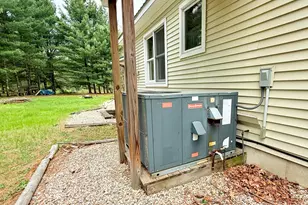 2472 W 14 Mile Rd, Bitely, MI 49309 - Photo 27