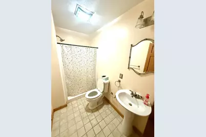 2472 W 14 Mile Road, Bitely, MI 49309 - Photo 19