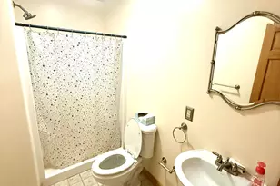 2472 W 14 Mile Rd, Bitely, MI 49309 - Photo 19