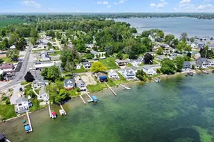 1680 Round Lake Hwy, Manitou Beach, MI 49253 - Photo 41