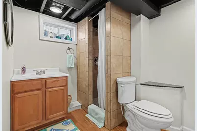 1680 Round Lake Highway, Manitou Beach, MI 49253 - Photo 25