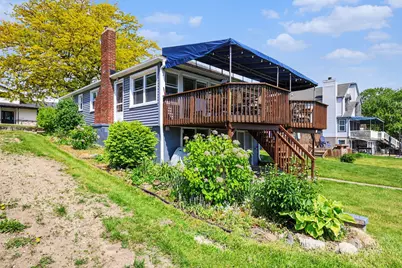 1680 Round Lake Highway, Manitou Beach, MI 49253 - Photo 31