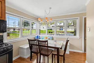 1680 Round Lake Hwy, Manitou Beach, MI 49253 - Photo 9