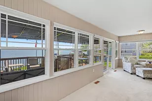 1680 Round Lake Hwy, Manitou Beach, MI 49253 - Photo 11