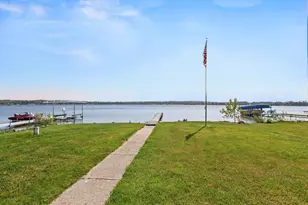 1680 Round Lake Hwy, Manitou Beach, MI 49253 - Photo 3