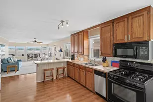 1680 Round Lake Hwy, Manitou Beach, MI 49253 - Photo 7