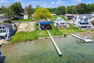 1680 Round Lake Hwy, Manitou Beach, MI 49253 - Photo 39