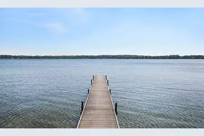 1680 Round Lake Highway, Manitou Beach, MI 49253 - Photo 37