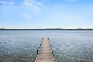 1680 Round Lake Hwy, Manitou Beach, MI 49253 - Photo 37