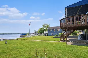 1680 Round Lake Hwy, Manitou Beach, MI 49253 - Photo 35