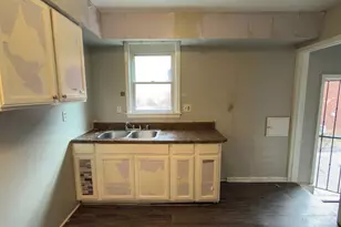 9092 Patton St, Detroit, MI 48228 - Photo 5