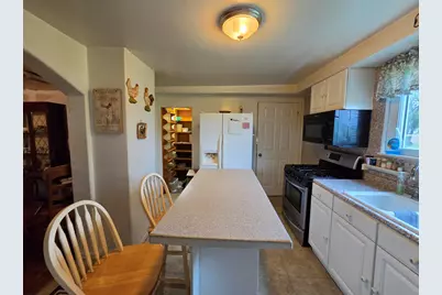 19120 Welch, Milan, MI 48160 - Photo 9