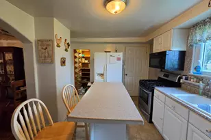 19120 Welch, Milan, MI 48160 - Photo 9