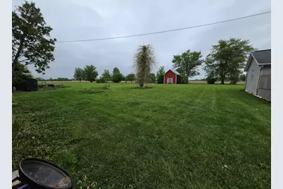 19120 Welch, Milan, MI 48160 - Photo 35