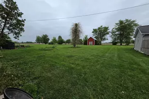 19120 Welch, Milan, MI 48160 - Photo 35