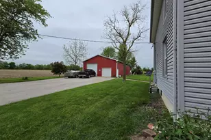 19120 Welch, Milan, MI 48160 - Photo 23