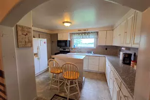 19120 Welch, Milan, MI 48160 - Photo 3