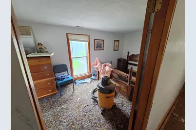 19120 Welch, Milan, MI 48160 - Photo 19