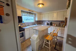 19120 Welch, Milan, MI 48160 - Photo 11