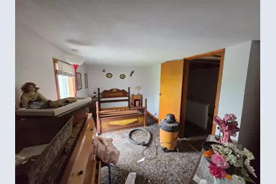 19120 Welch, Milan, MI 48160 - Photo 17