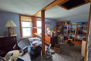 19120 Welch, Milan, MI 48160 - Photo 23