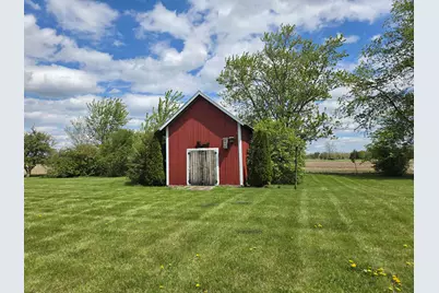 19120 Welch, Milan, MI 48160 - Photo 37