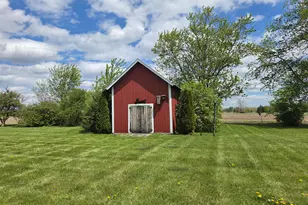 19120 Welch, Milan, MI 48160 - Photo 37
