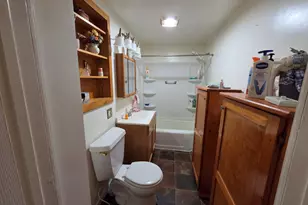 19120 Welch, Milan, MI 48160 - Photo 9