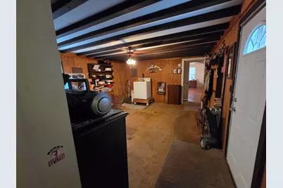 19120 Welch, Milan, MI 48160 - Photo 13