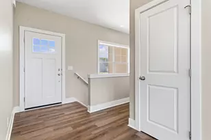 11685 Cherrybud Dr, Holland, MI 49424 - Photo 3