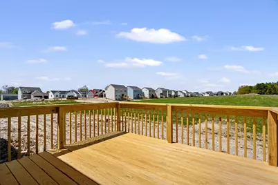 11685 Cherrybud Drive, Holland, MI 49424 - Photo 11
