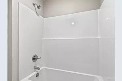 11685 Cherrybud Drive, Holland, MI 49424 - Photo 31