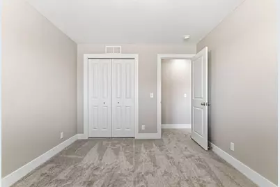 11685 Cherrybud Drive, Holland, MI 49424 - Photo 35