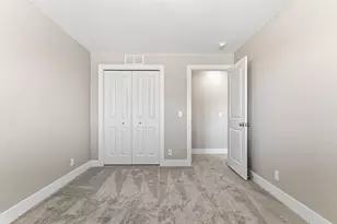 11685 Cherrybud Dr, Holland, MI 49424 - Photo 35