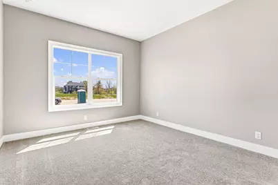 11685 Cherrybud Drive, Holland, MI 49424 - Photo 25