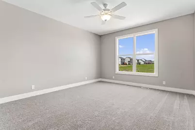 11685 Cherrybud Drive, Holland, MI 49424 - Photo 19
