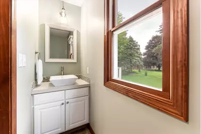 9447 Prairie Ridge Court, Zeeland, MI 49464 - Photo 17