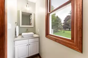 9447 Prairie Ridge Ct, Zeeland, MI 49464 - Photo 17