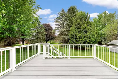 9447 Prairie Ridge Court, Zeeland, MI 49464 - Photo 35