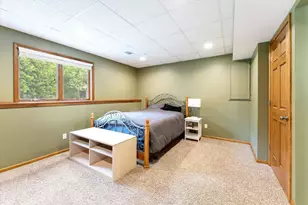 9447 Prairie Ridge Ct, Zeeland, MI 49464 - Photo 27