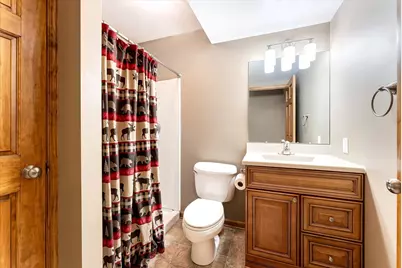 9447 Prairie Ridge Court, Zeeland, MI 49464 - Photo 29