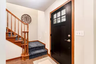 9447 Prairie Ridge Ct, Zeeland, MI 49464 - Photo 3