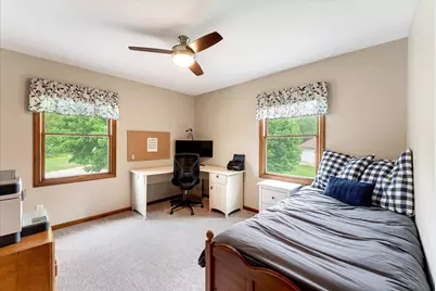 9447 Prairie Ridge Court, Zeeland, MI 49464 - Photo 23