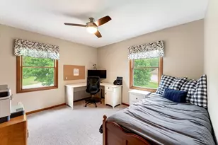 9447 Prairie Ridge Ct, Zeeland, MI 49464 - Photo 23