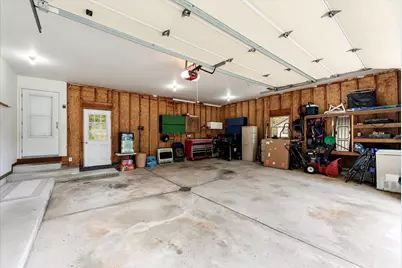 9447 Prairie Ridge Court, Zeeland, MI 49464 - Photo 31