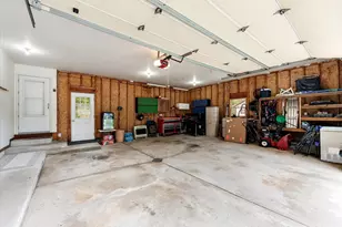 9447 Prairie Ridge Ct, Zeeland, MI 49464 - Photo 31