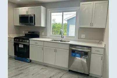 2850 Appleridge Street, Ypsilanti, MI 48198 - Photo 3